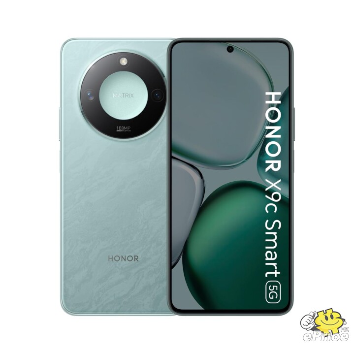 Honor-X9c-Smart-Cyan.jpg Honor-X9c-Smart-Cyan.jpg