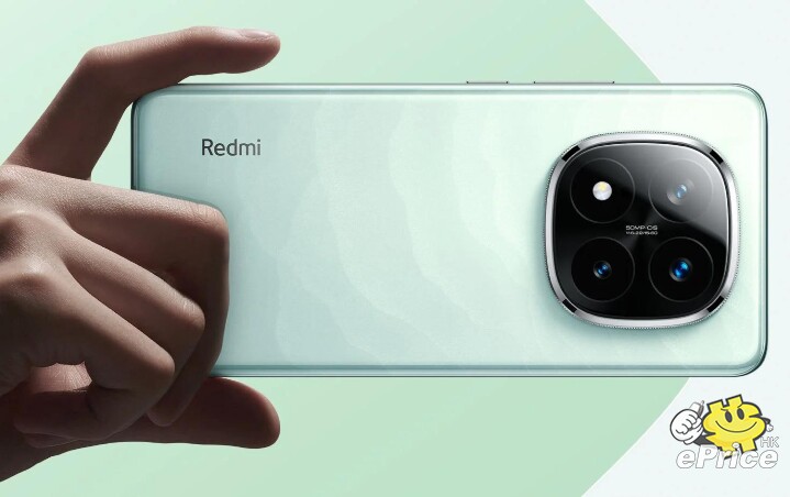 202409300730_Redmi_Note_14_Pro_Plus_Tops_Charts_1.jpg 202409300730_Redmi_Note_14_Pro_Plus_Tops_Charts_1.jpg