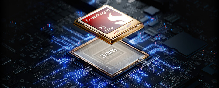 galaxy-s25-edge-features-performance-overview-b.jpg galaxy-s25-edge-features-performance-overview-b.jpg