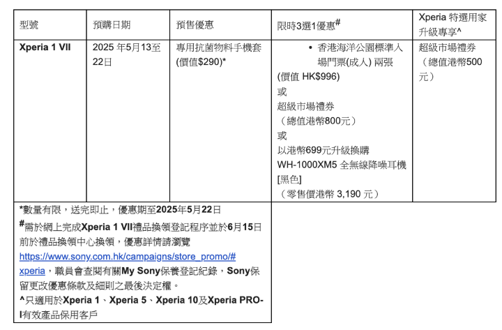 螢幕截圖 2025-05-13 上午11.06.53.png 螢幕截圖 2025-05-13 上午11.06.53.png