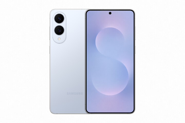 019-galaxy-s25edge-titaniumicyblue-device-front.jpg 019-galaxy-s25edge-titaniumicyblue-device-front.jpg