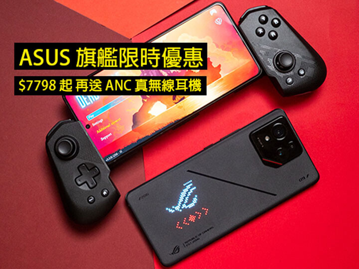 內文.jpg 內文.jpg