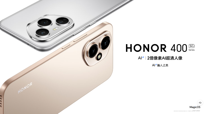 螢幕擷取畫面 2025-05-21 143943.png 螢幕擷取畫面 2025-05-21 143943.png