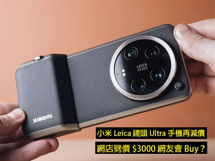 內文.jpg 內文.jpg