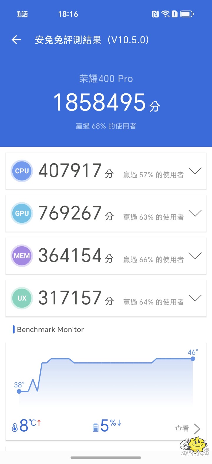Screenshot_20250523_181642_com_antutu_ABenchMark_ActivityTestResult.jpg
