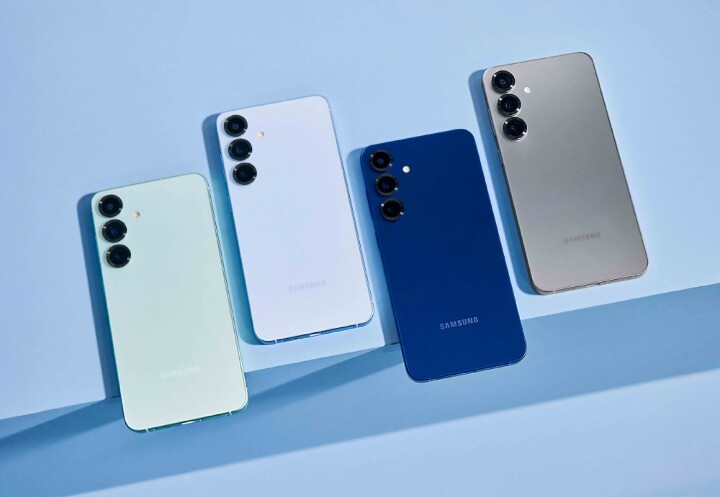 Samsung-Mobile-Galaxy-S25-Receives-2025-ReMA-Design-for-Recycling®-Award_main1.jpg Samsung-Mobile-Galaxy-S25-Receives-2025-ReMA-Design-for-Recycling®-Award_main1.jpg
