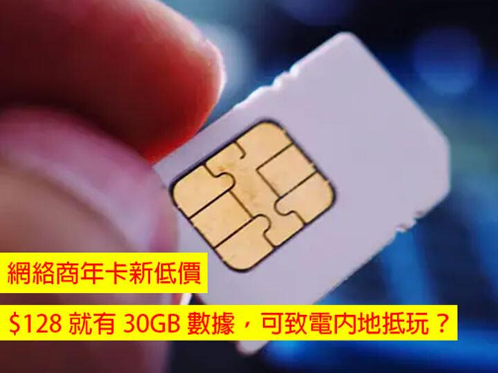 內文.jpg
