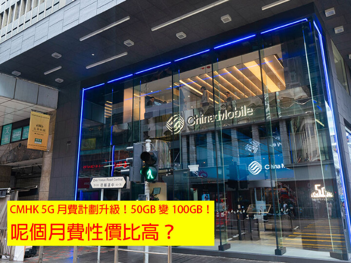 內文.jpg 內文.jpg