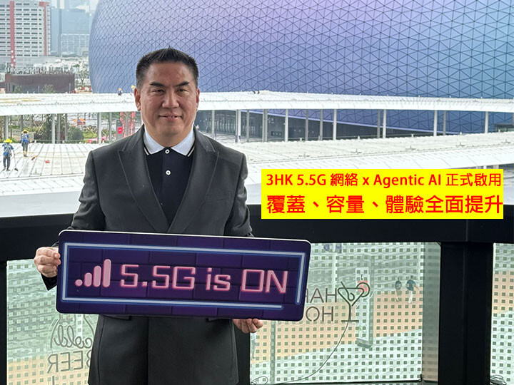 內文.jpg 內文.jpg