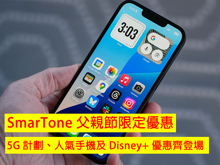 內文.jpg 內文.jpg