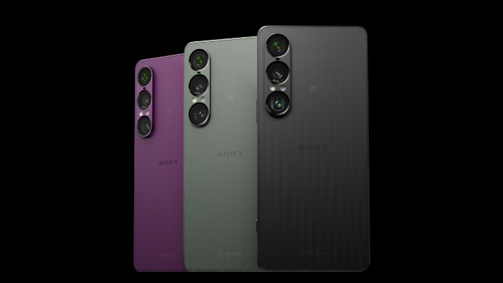 Xperia 1 VII _Product Shot_3.jpg Xperia 1 VII _Product Shot_3.jpg
