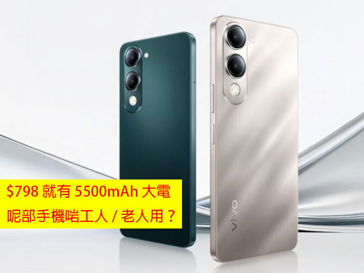 內文.jpg 內文.jpg