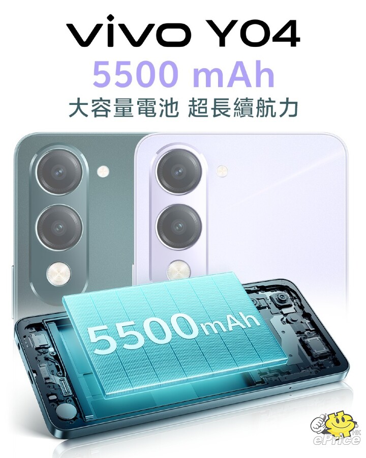 503168969_1141938391305904_6591177838941502886_n.jpg 503168969_1141938391305904_6591177838941502886_n.jpg