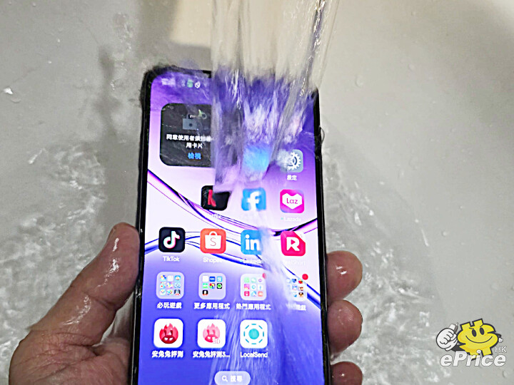 oppo-a5-pro-10-22.jpeg