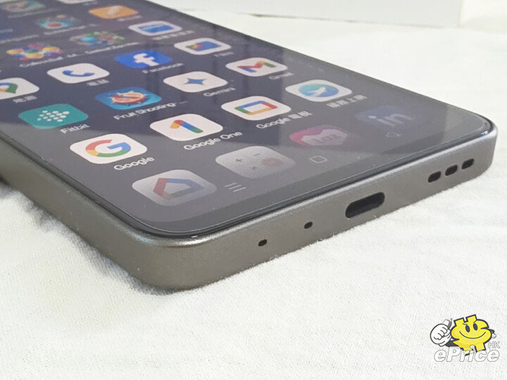 oppo-a5-pro-6-06.jpeg