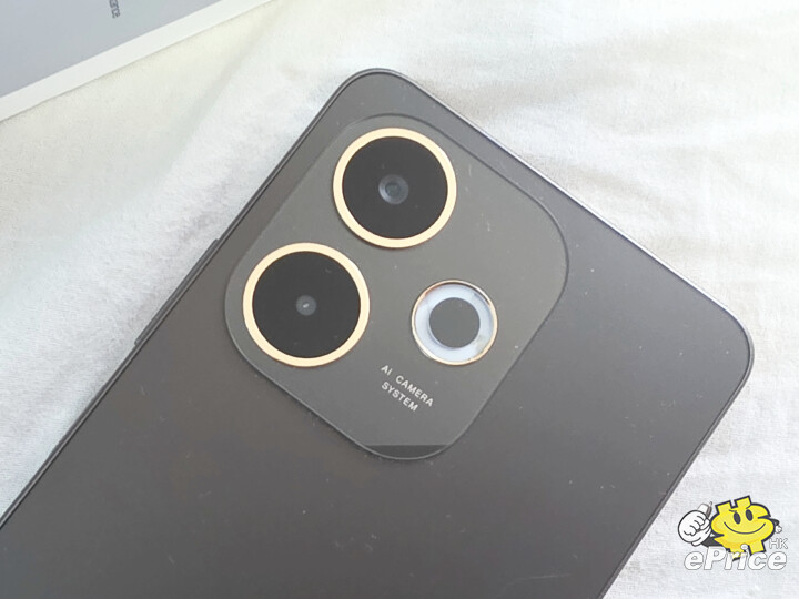 oppo-a5-pro-3-03.jpeg