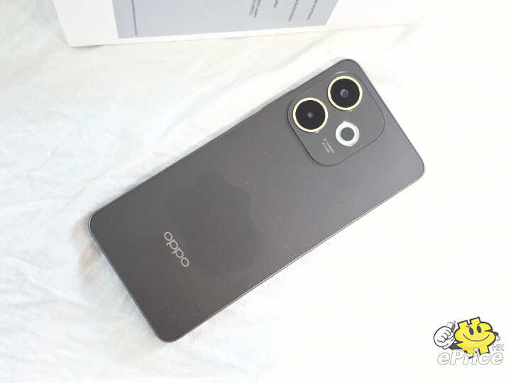 oppo-a5-pro-2-02.jpeg