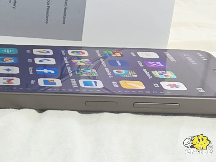 oppo-a5-pro-4-04.jpeg