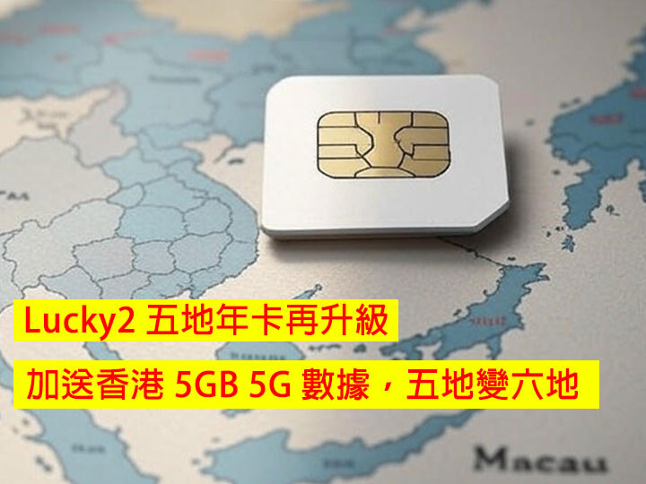 內文.jpg 內文.jpg