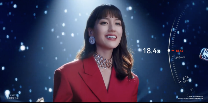 螢幕截圖 2025-06-06 下午12.59.40.png 螢幕截圖 2025-06-06 下午12.59.40.png