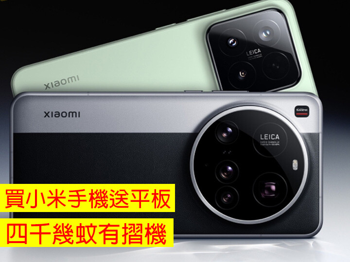 內文.jpg 內文.jpg