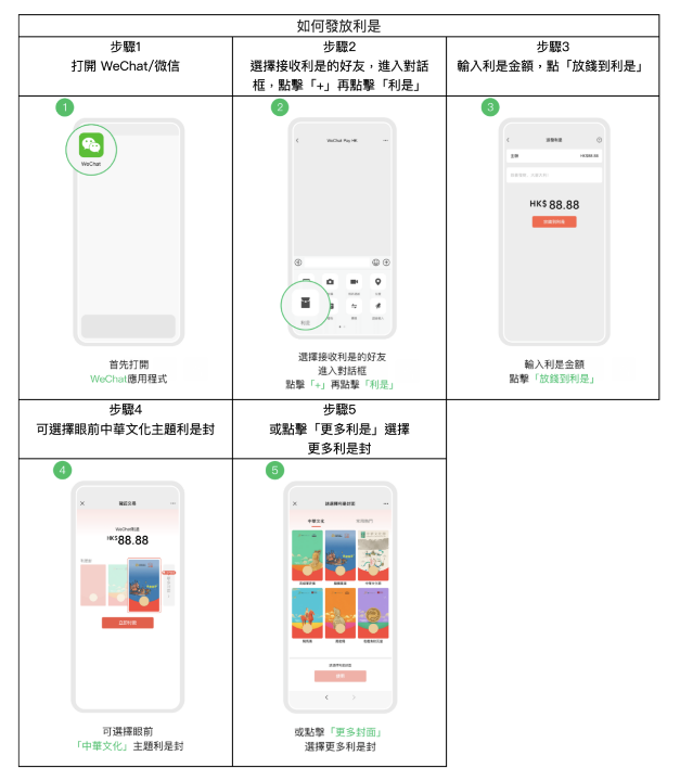 螢幕截圖 2025-06-09 下午6.27.16.png 螢幕截圖 2025-06-09 下午6.27.16.png