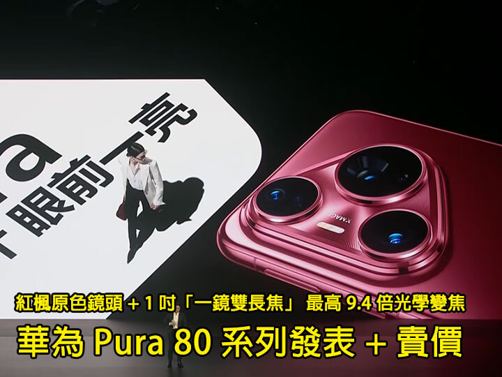 內文.jpg 內文.jpg