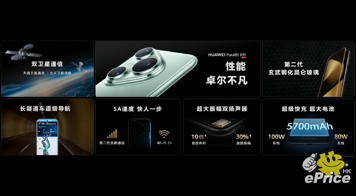 螢幕擷取畫面 2025-06-11 153953.png 螢幕擷取畫面 2025-06-11 153953.png
