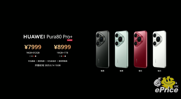螢幕擷取畫面 2025-06-11 154205.png 螢幕擷取畫面 2025-06-11 154205.png