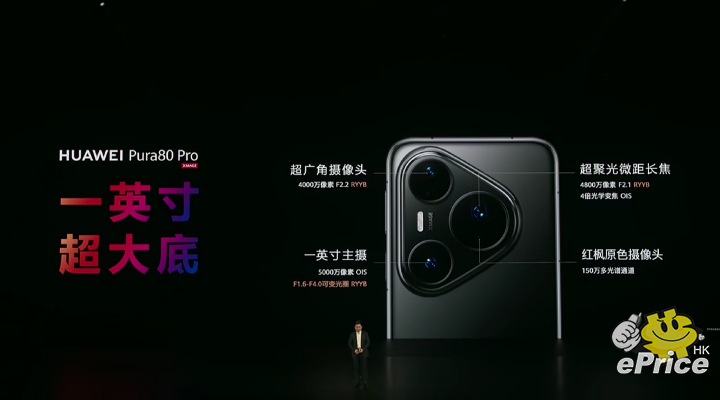 螢幕擷取畫面 2025-06-11 144750.png 螢幕擷取畫面 2025-06-11 144750.png