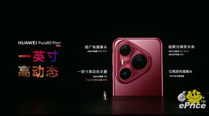 螢幕擷取畫面 2025-06-11 144823.png 螢幕擷取畫面 2025-06-11 144823.png