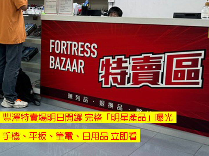 內文.jpg 內文.jpg