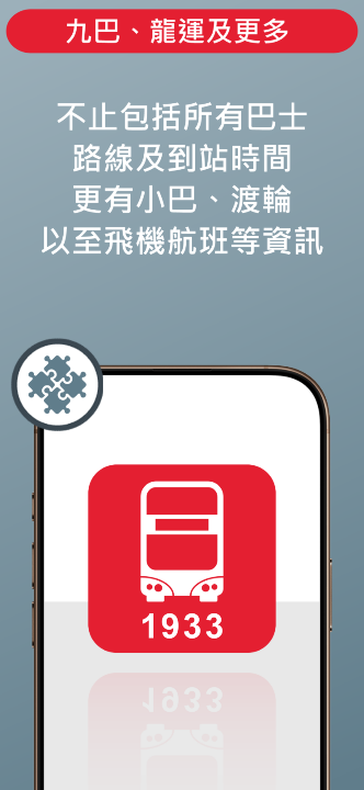 1.png 1.png