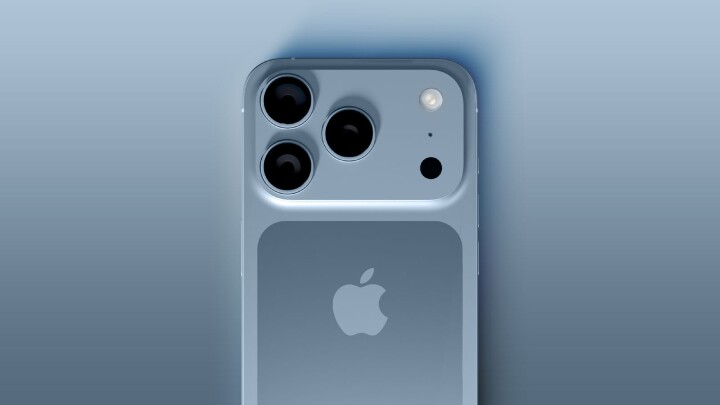 iPhone-17-Pro-Blue-Feature-Tighter-Crop.jpg iPhone-17-Pro-Blue-Feature-Tighter-Crop.jpg