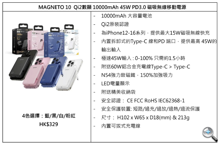 螢幕截圖 2025-06-16 下午8.25.21.png 螢幕截圖 2025-06-16 下午8.25.21.png