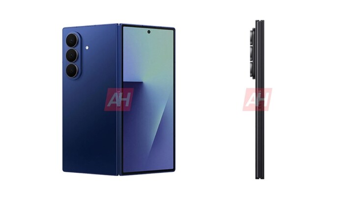 samsung-galaxy-z-fold-7-featured-AH-1420x799副本.jpg