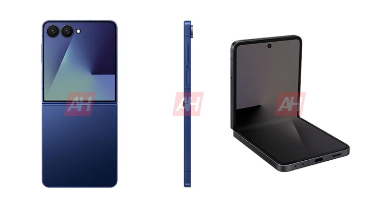samsung-galaxy-z-flip-7-featured-AH-1420x799副本.jpg