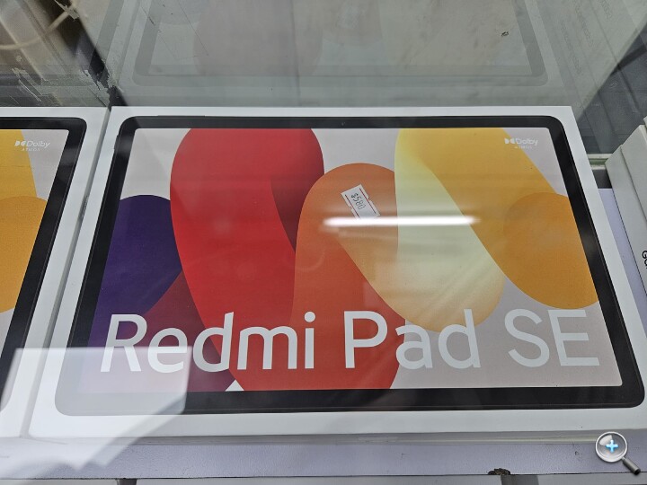 7.jpeg