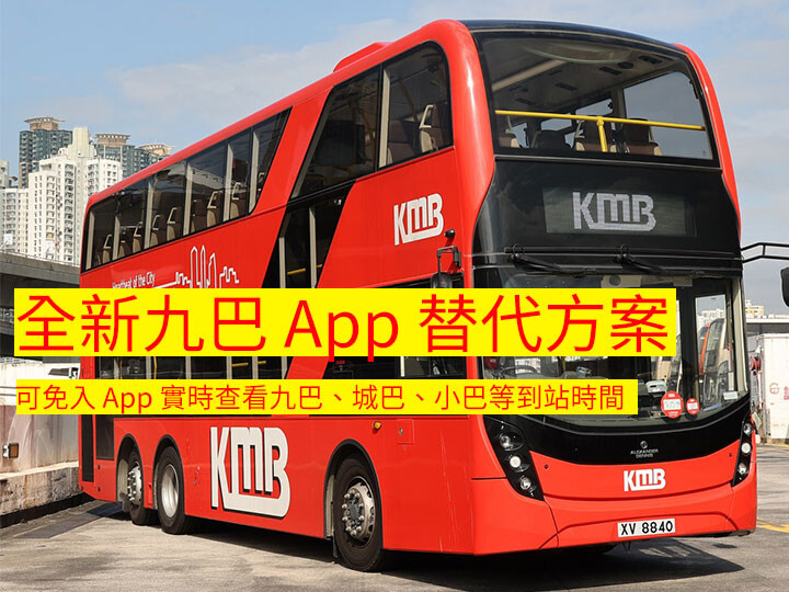 內文.jpg 內文.jpg