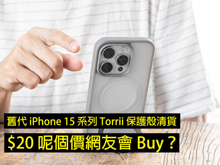 內文.jpg 內文.jpg