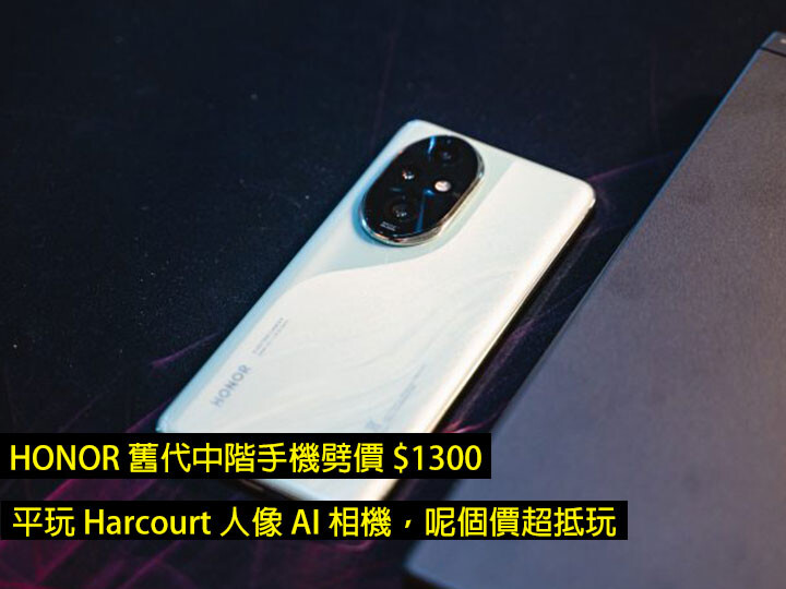 內文.jpg 內文.jpg