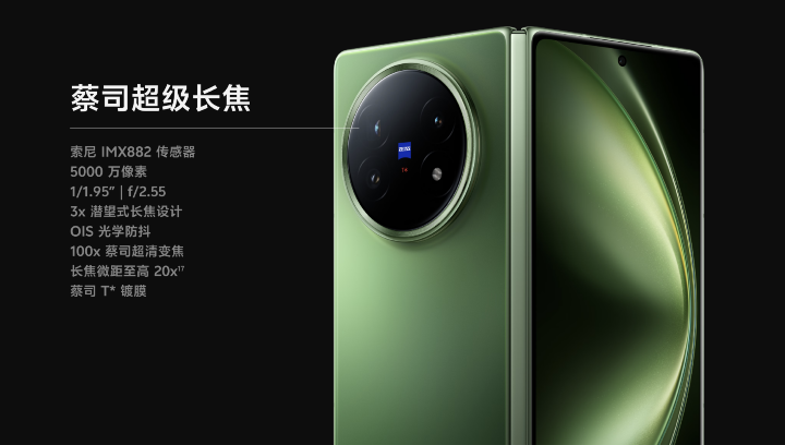 螢幕截圖 2025-06-26 下午12.44.43.png 螢幕截圖 2025-06-26 下午12.44.43.png