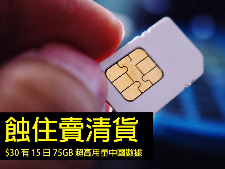 內文.jpg 內文.jpg