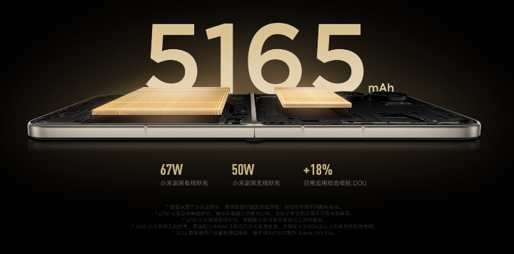 螢幕截圖 2025-06-27 下午12.31.52.png 螢幕截圖 2025-06-27 下午12.31.52.png