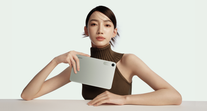 螢幕截圖 2025-06-27 下午2.44.28.png 螢幕截圖 2025-06-27 下午2.44.28.png