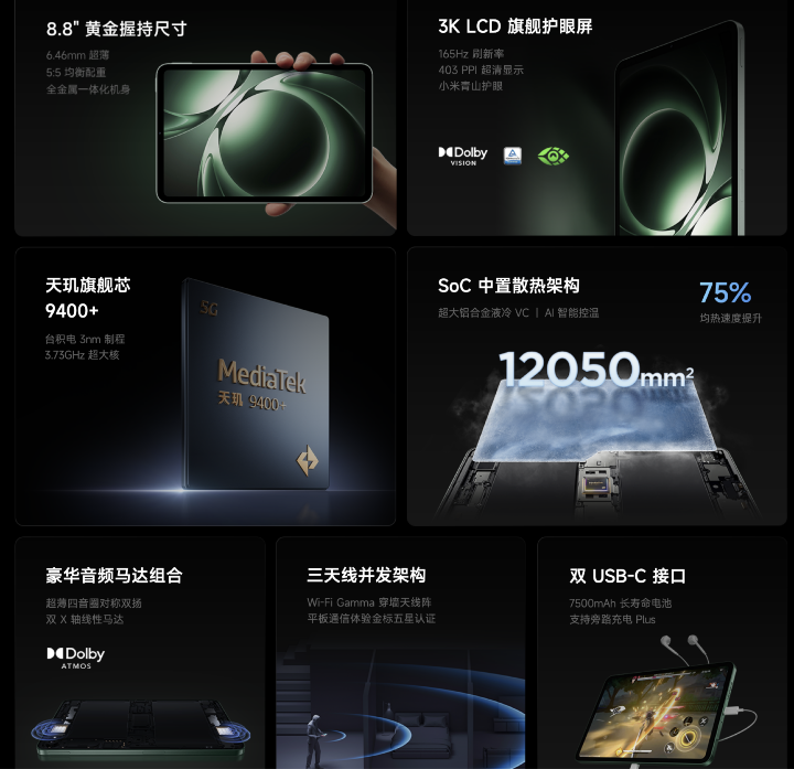 螢幕截圖 2025-06-27 下午2.44.06.png 螢幕截圖 2025-06-27 下午2.44.06.png