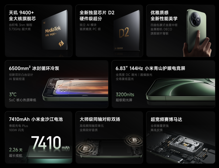 螢幕截圖 2025-06-27 下午2.40.44.png 螢幕截圖 2025-06-27 下午2.40.44.png