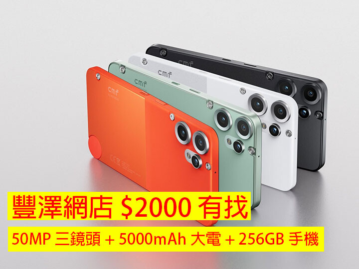 內文.jpg 內文.jpg