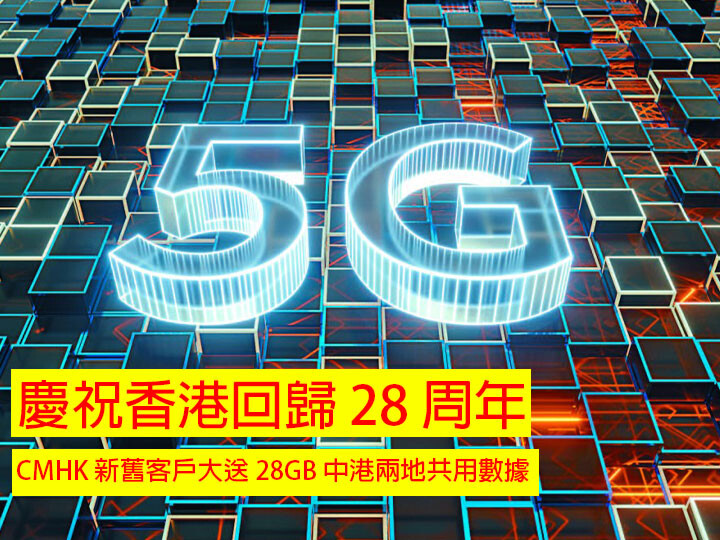 內文.jpg 內文.jpg