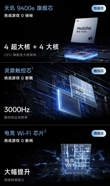 螢幕截圖 2025-07-02 下午8.38.53.png